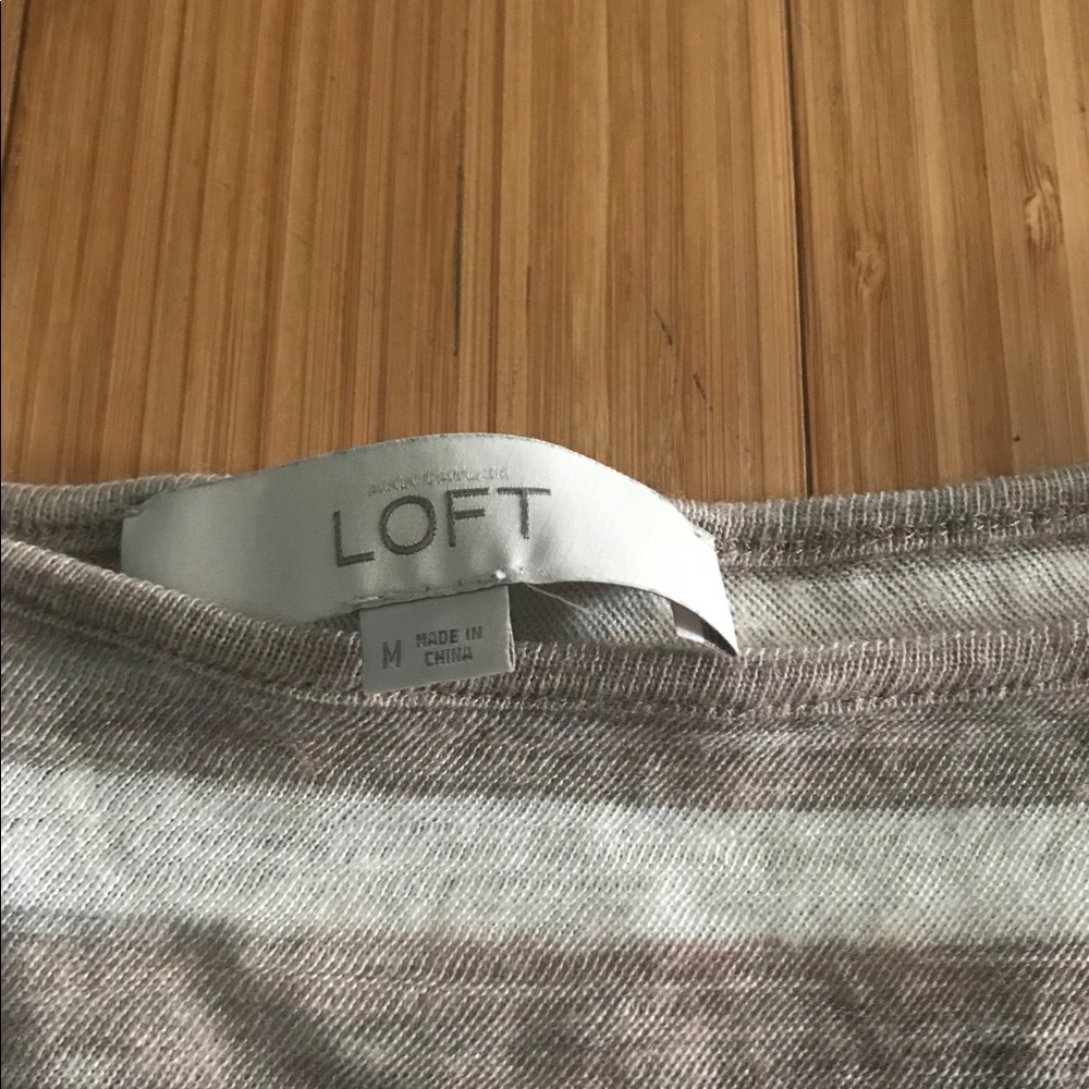 Light weight sweater - Picture 2 of 3